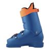 WORLD CUP RS 140