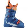 RS 130 LV_AZUL VIBRANTE
