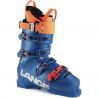 RS 130 LV_AZUL VIBRANTE