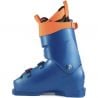 RS 130 LV_VIBRANT BLUE