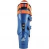 RS 130 LV_AZUL VIBRANTE