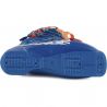 RS 130 LV_AZUL VIBRANTE