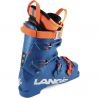 RS 130 LV_VIBRANT BLUE