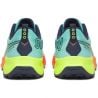 Saucony PEREGRINE 16 - SPLASH/CITRON ()