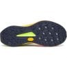 Saucony PEREGRINE 16 - SPLASH/CITRON ()