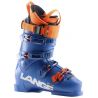 RS 130 MV_AZUL VIBRANTE