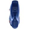 RS 130 MV_BLU VIBRANTE