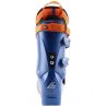 RS 130 MV_AZUL VIBRANTE