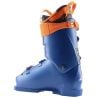 RS 130 MV_VIBRANT BLUE