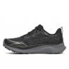 Saucony PEREGRINE 16 - BLACK/CARBON ()