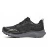 Saucony PEREGRINE 16 - SCHWARZ/KOHLE ()