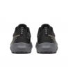 Saucony PEREGRINE 16 - NERO/CARBONE ()
