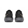 Saucony PEREGRINE 16 - SORT/KUL ()