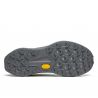 Saucony PEREGRINE 16 - SCHWARZ/KOHLE ()