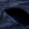 Piumino Mammut Broad Peak IN Hooded Jacket Men (marine-black) Uomo