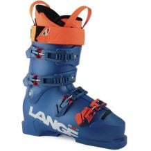 Botas de esquí Lange RS 120 LV (AZUL VIBRANTE) 