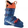RS 120 LV_VIBRANT BLUE