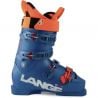 RS 120 LV_VIBRANT BLUE