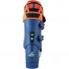 RS 120 LV_AZUL VIBRANTE