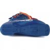 RS 120 LV_BLU VIBRANTE