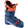 RS 120 LV_BLU VIBRANTE