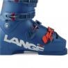 RS 120 LV_VIBRANT BLUE