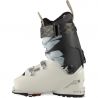 XT3 FREE 95 W LV GW_WARM WHITE