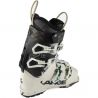XT3 FREE 95 W LV GW_WARM WHITE