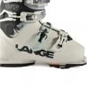 XT3 FREE 95 W LV GW_WARM WHITE