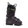 Chaussures de ski LANGE SHADOW 115 W MV GW (DARK PURPLE) Femme 