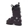Chaussures de ski LANGE SHADOW 115 W MV GW (DARK PURPLE) Femme 