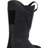 SHADOW 110 LV GW