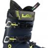 SHADOW 110 HV GW