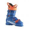 RS 110 MV_AZUL VIBRANTE