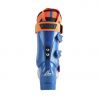 RS 110 MV_VIBRANT BLUE