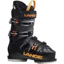 Zapatos de esquí Lange CONCEPT 10 GW (NEGRO NARANJA) Hombre