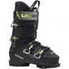 SHADOW 100 MV GW