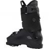 SHADOW 100 MV GW