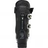 SHADOW 100 MV GW