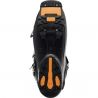 SHADOW 100 MV GW