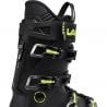 SHADOW 100 MV GW