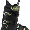 SHADOW 100 MV GW