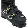 SHADOW 100 MV GW