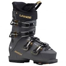 Botas de esquí Lange SHADOW 85 W HV GW (BLACK PEARL) Mujer