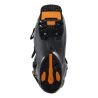 SHADOW 85 W HV GW