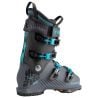 HI-SPEED 120 HV GW - STORM GR
