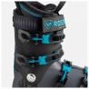HI-SPEED 120 HV GW - STORM GR