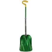 Snøskuffe Pieps C SHOVEL 660 (Grønn)