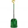 Avalanche shovel Pieps C SHOVEL 660 (Green)