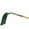Pelle avalanche PIEPS C SHOVEL 660 (Green)
